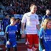 2.3.2013  FC Rot-Weiss Erfurt - 1.FC Saarbruecken 1-2_23